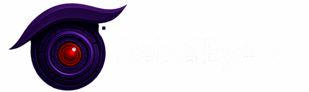RebelEye.AI